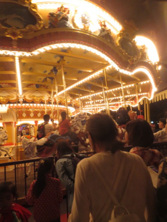 f:id:sumita-m:20150511185757j:image