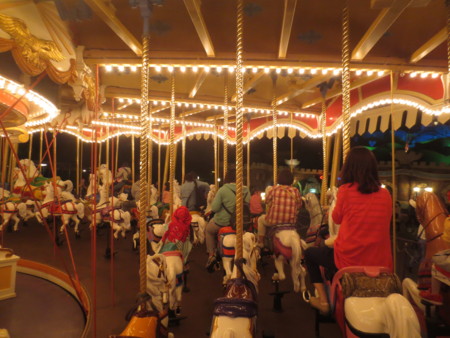 f:id:sumita-m:20150511190209j:image