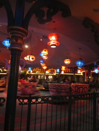 f:id:sumita-m:20150511190706j:image