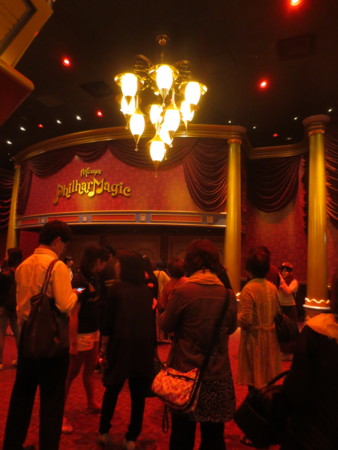 f:id:sumita-m:20150511191459j:image