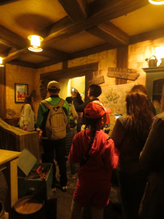 f:id:sumita-m:20150511201807j:image