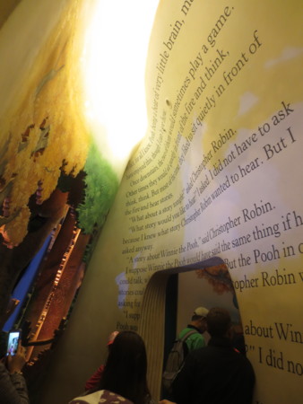 f:id:sumita-m:20150511201925j:image