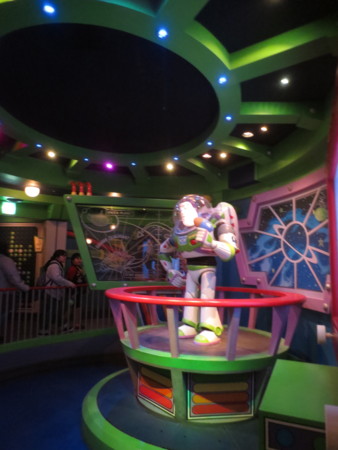 f:id:sumita-m:20150511204344j:image