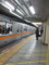 20150513134941