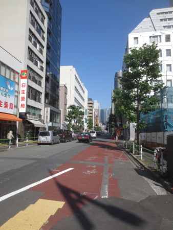 f:id:sumita-m:20150513140540j:image