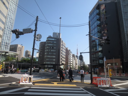 f:id:sumita-m:20150513140822j:image