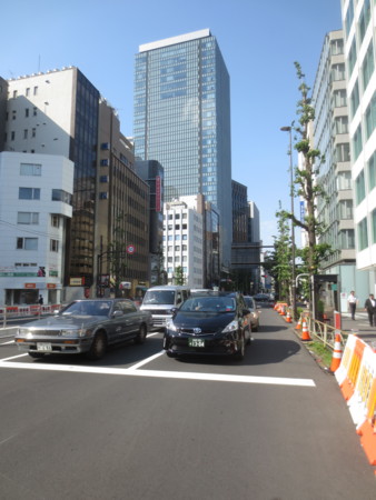 f:id:sumita-m:20150513140902j:image