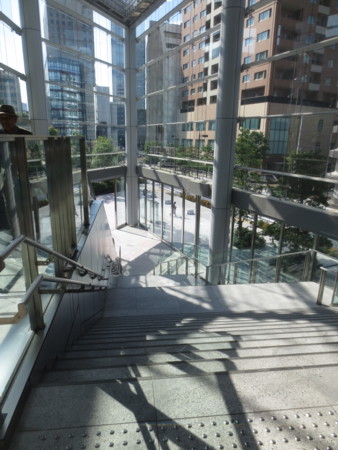 f:id:sumita-m:20150513141237j:image