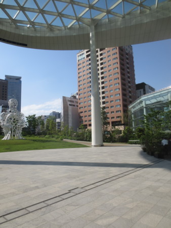 f:id:sumita-m:20150513141426j:image