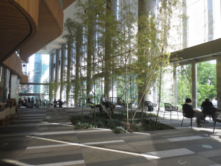 f:id:sumita-m:20150513141447j:image