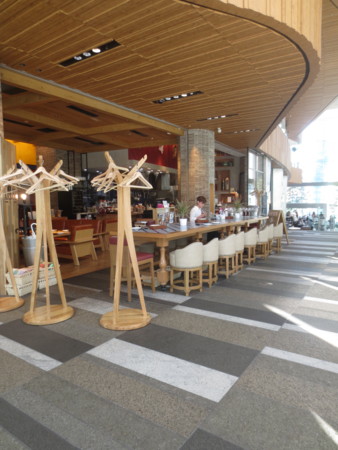 f:id:sumita-m:20150513141454j:image