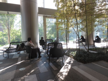 f:id:sumita-m:20150513141620j:image