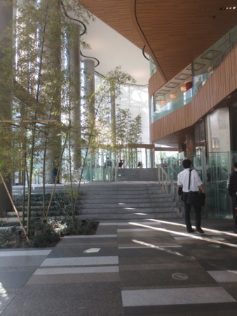 f:id:sumita-m:20150513141702j:image