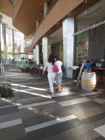 f:id:sumita-m:20150513141830j:image