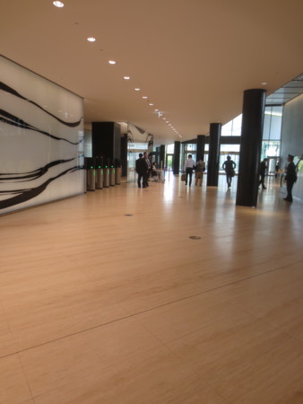 f:id:sumita-m:20150513142222j:image