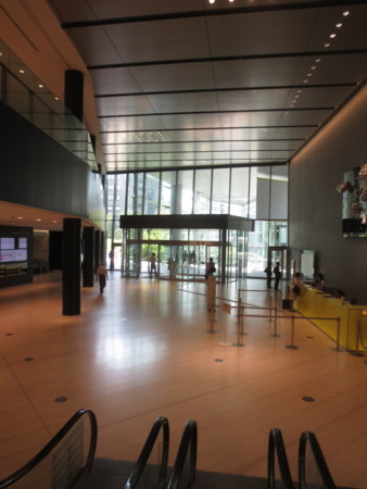 f:id:sumita-m:20150513142313j:image