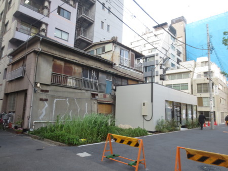 f:id:sumita-m:20150513164111j:image