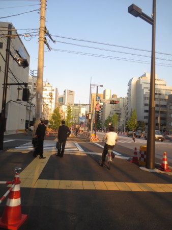 f:id:sumita-m:20150513164316j:image