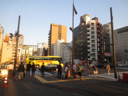 f:id:sumita-m:20150513164545j:image