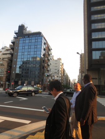 f:id:sumita-m:20150513164924j:image