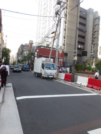 f:id:sumita-m:20150513165815j:image