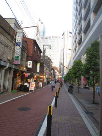 f:id:sumita-m:20150513165930j:image