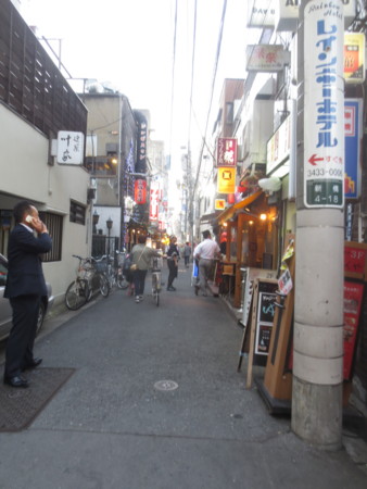 f:id:sumita-m:20150513170120j:image