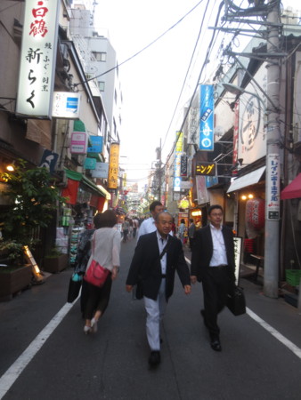 f:id:sumita-m:20150513170231j:image