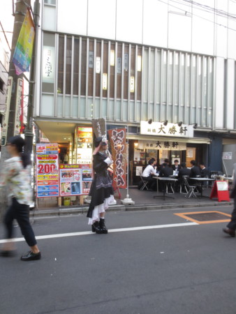 f:id:sumita-m:20150513170355j:image