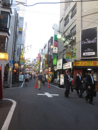 f:id:sumita-m:20150513170425j:image