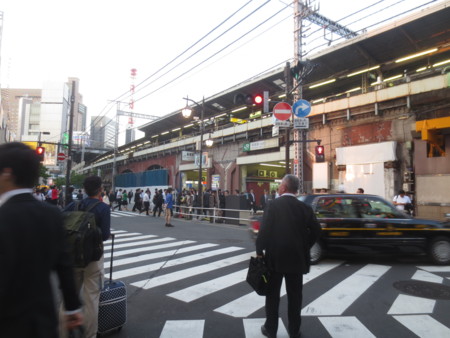 f:id:sumita-m:20150513170545j:image