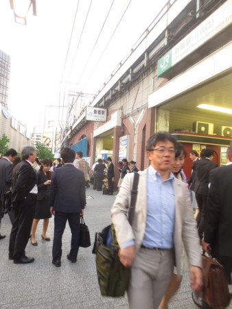 f:id:sumita-m:20150513170611j:image