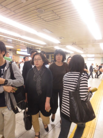 f:id:sumita-m:20150513171134j:image