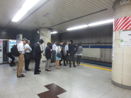 f:id:sumita-m:20150513171401j:image