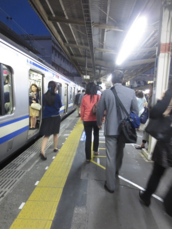 f:id:sumita-m:20150513175312j:image