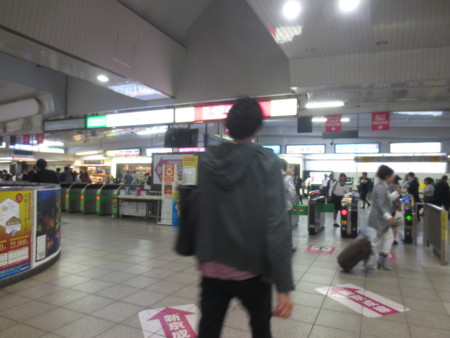 f:id:sumita-m:20150513180118j:image