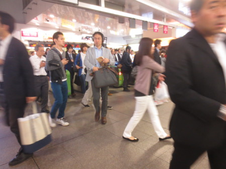 f:id:sumita-m:20150513180225j:image