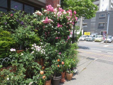 f:id:sumita-m:20150515103601j:image