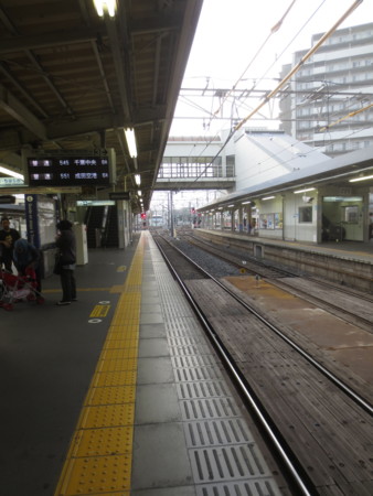 f:id:sumita-m:20150517042957j:image f:id:sumita-m:20150517042957j:image