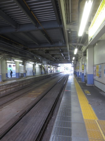 f:id:sumita-m:20150517043005j:image f:id:sumita-m:20150517043005j:image