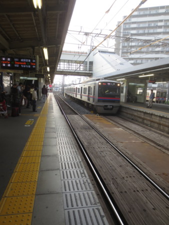 f:id:sumita-m:20150517044210j:image f:id:sumita-m:20150517044210j:image