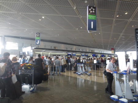 f:id:sumita-m:20150517054618j:image f:id:sumita-m:20150517054618j:image