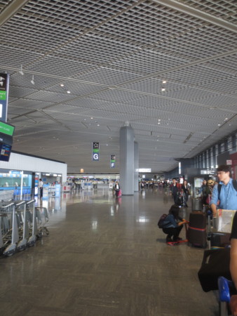 f:id:sumita-m:20150517054831j:image f:id:sumita-m:20150517054831j:image