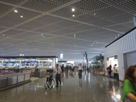 f:id:sumita-m:20150517065817j:image f:id:sumita-m:20150517065817j:image