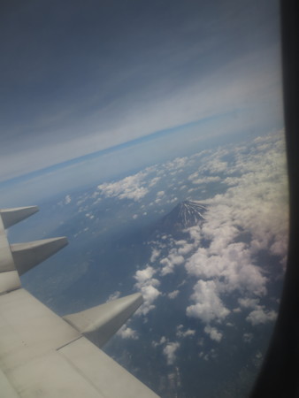 f:id:sumita-m:20150517081910j:image f:id:sumita-m:20150517081910j:image