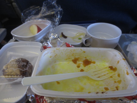 f:id:sumita-m:20150517090441j:image f:id:sumita-m:20150517090441j:image