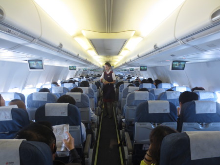 f:id:sumita-m:20150517094602j:image f:id:sumita-m:20150517094602j:image