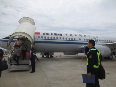 f:id:sumita-m:20150517111236j:image f:id:sumita-m:20150517111236j:image