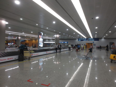 f:id:sumita-m:20150517114708j:image f:id:sumita-m:20150517114708j:image