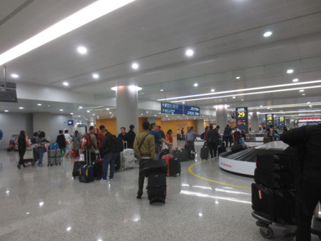 f:id:sumita-m:20150517114714j:image f:id:sumita-m:20150517114714j:image